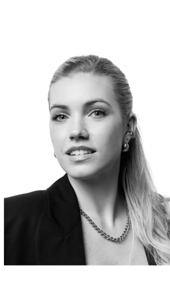 team member image