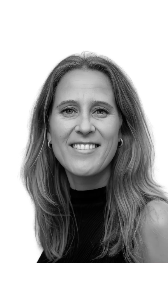 team member image
