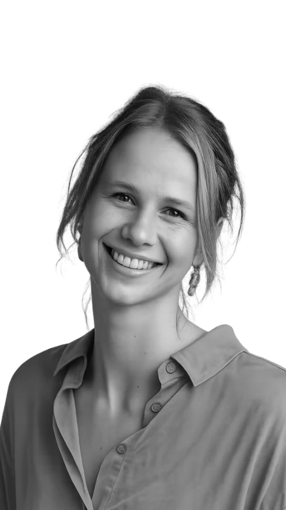team member image