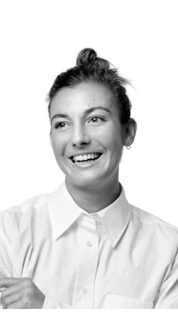team member image