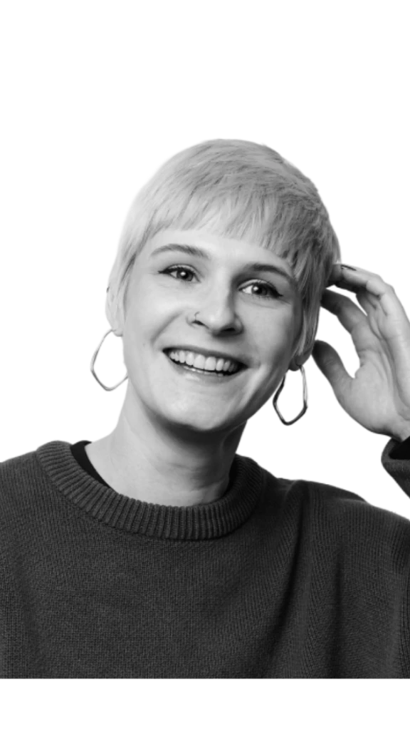 team member image