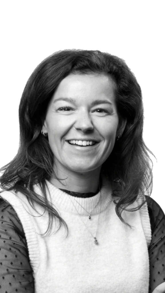 team member image