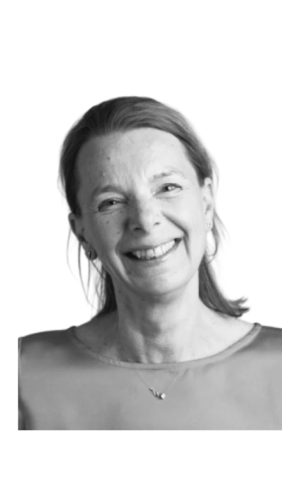 team member image