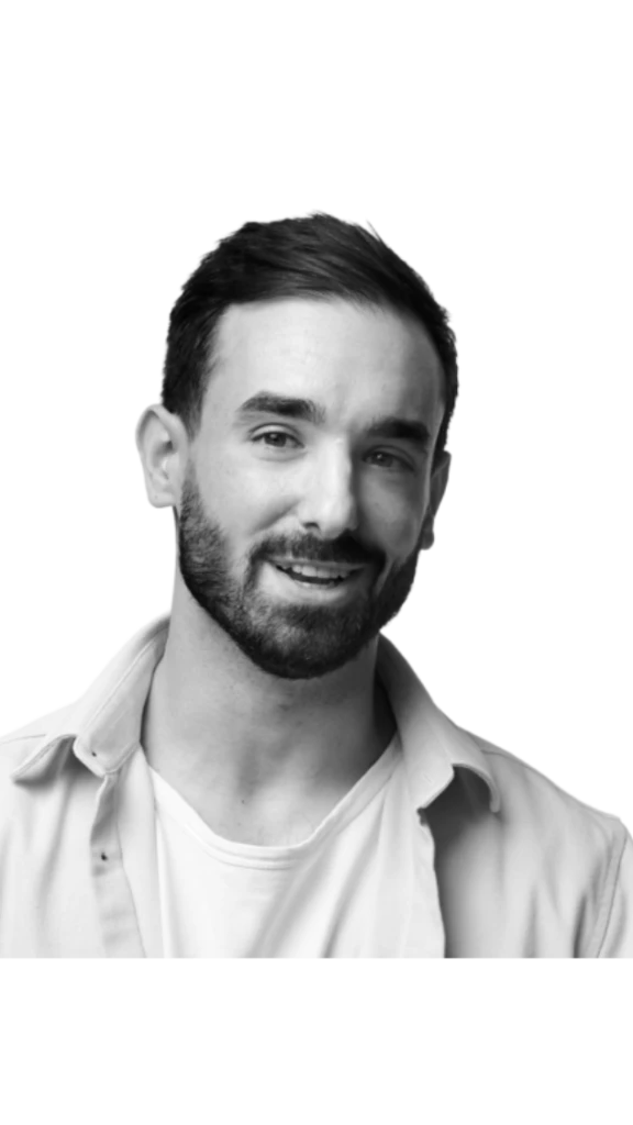 team member image