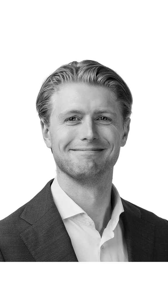 team member image