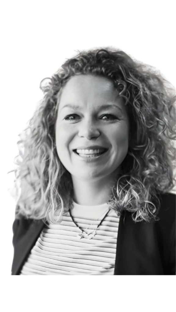 team member image